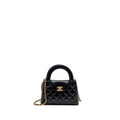chanel-23k-mini-kelly-shopping-tote-bag-lambskin-black-ghw-microchip