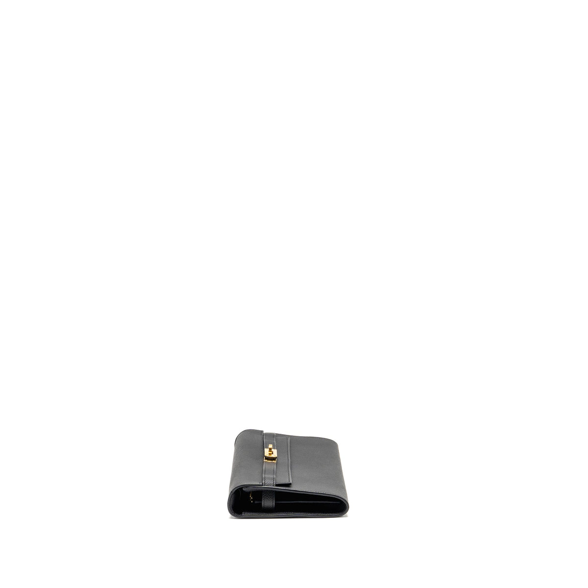 hermes-classic-kelly-to-go-epsom-black-ghw-stamp-z