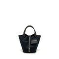 hermes-cargo-picotin-18-lock-bag-canvas-swift-leather