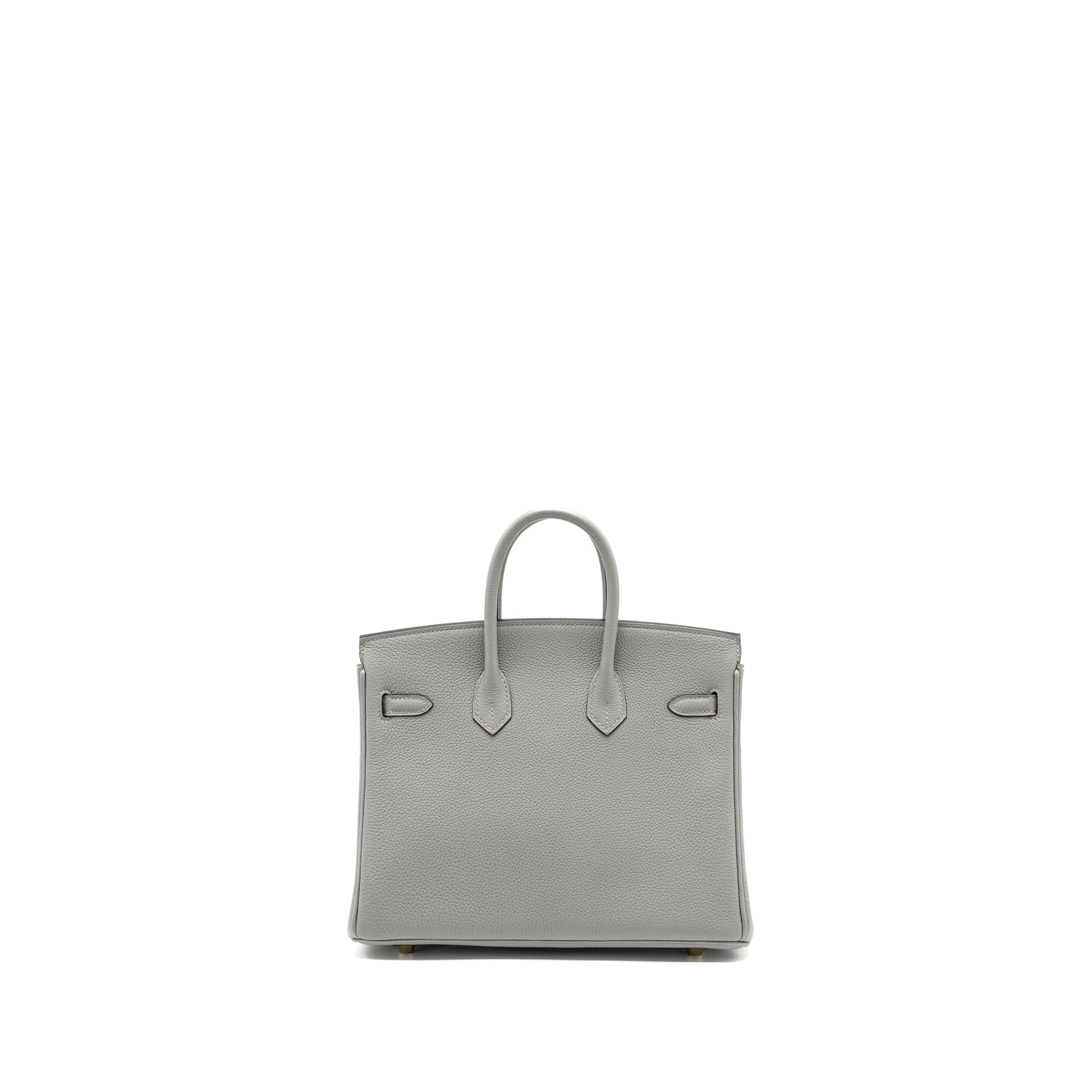 hermes-birkin-25-togo-gris-mountie-ghw-stamp-x