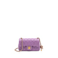 chanel-pearl-crush-mini-rectangular-flap-bag-lambskin-purple-ghw-microchip-copy