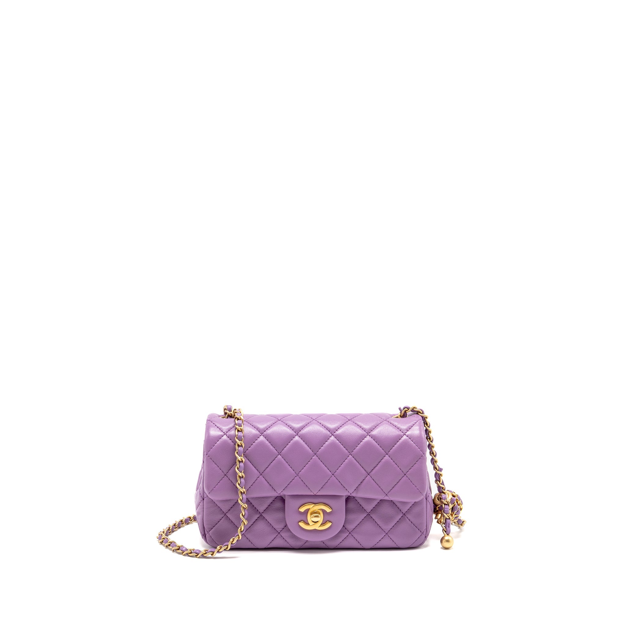 chanel-pearl-crush-mini-rectangular-flap-bag-lambskin-purple-ghw-microchip-copy
