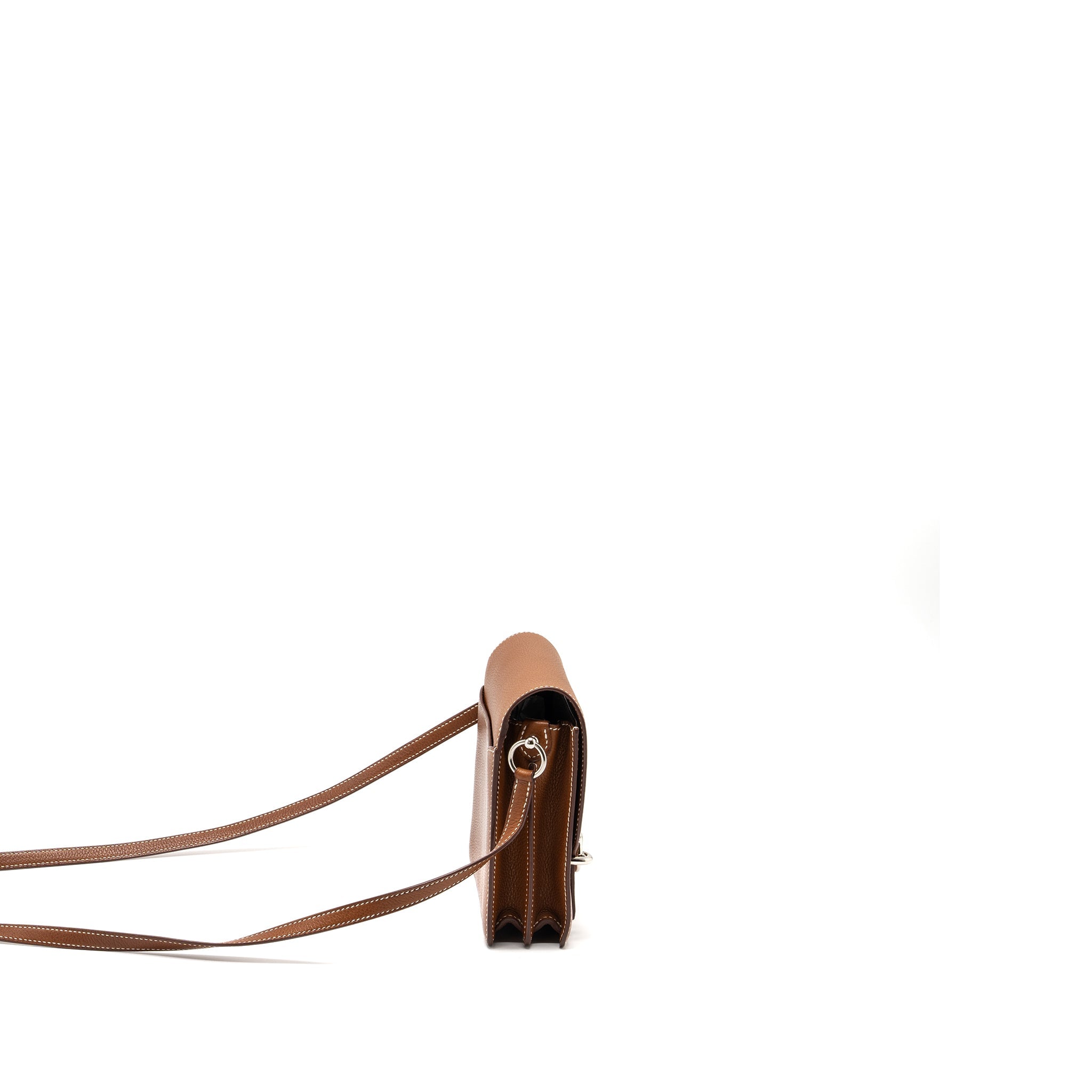 hermes-mini-roulis-barenia-faubourg-fauve-shw-stamp-d