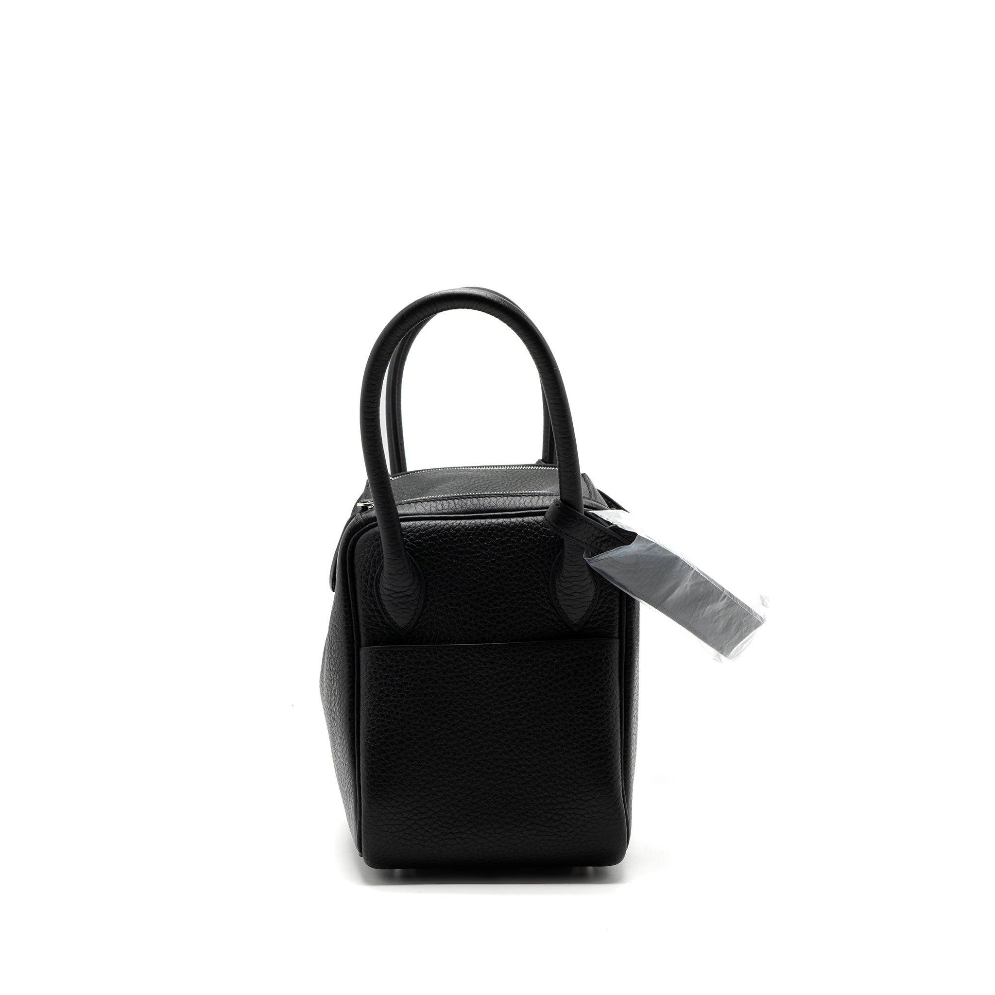 hermes-lindy-26-clemence-black-shw-stamp-u-1