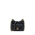 chanel-23c-hobo-bag-grained-calfskin-black-ghw-microchip