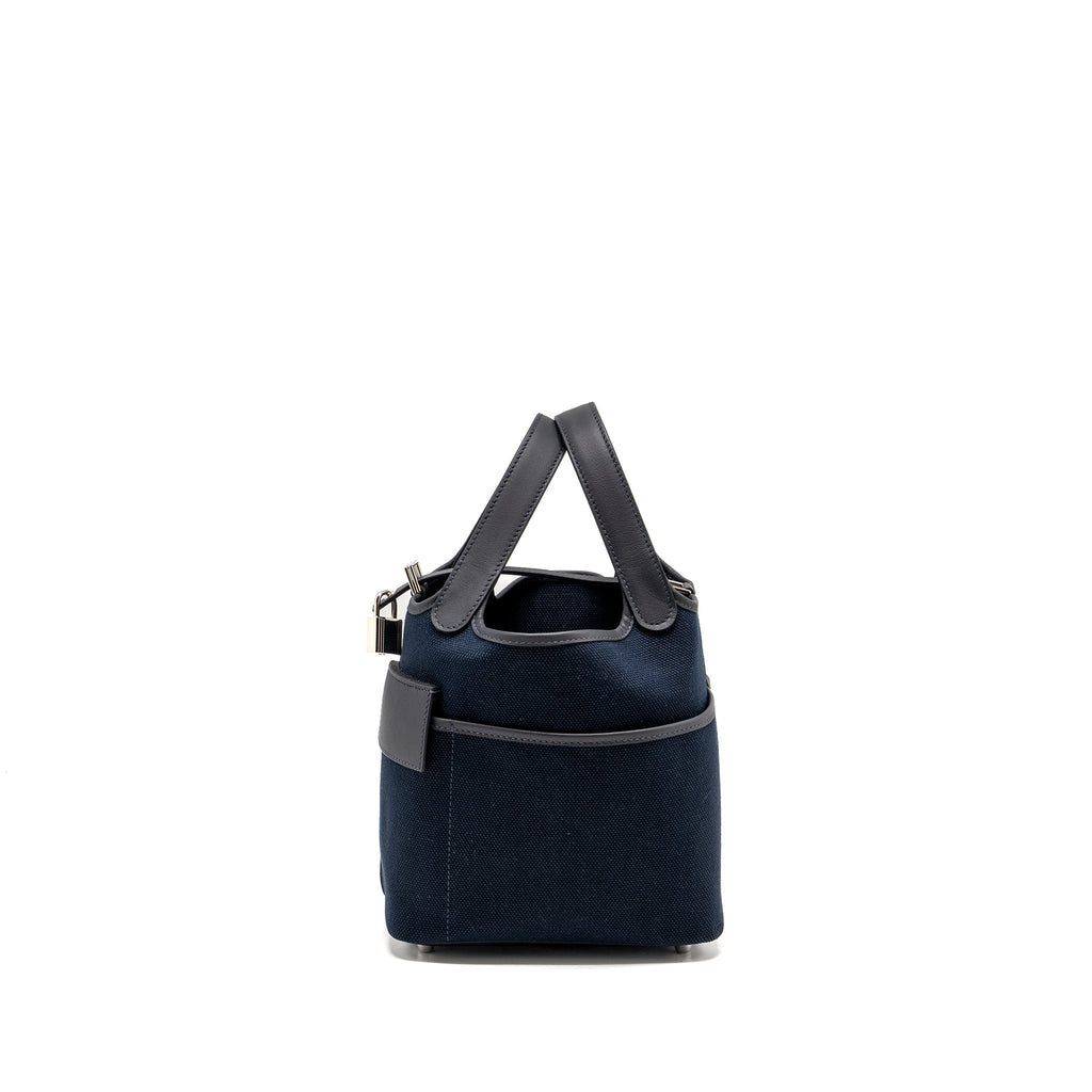 hermes-picotin-18-lock-bag-cargo-pockets-toile-goeland-swift-bleu-marine-caban-shw-stamp-u