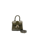 delvaux-mini-brilliant-bag-calfskin-olive-lghw
