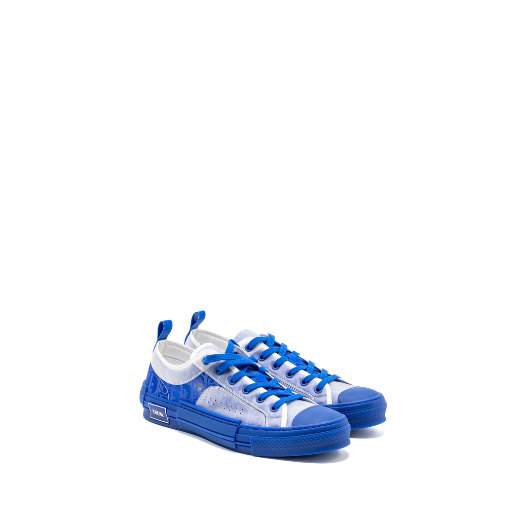 dior-size-44-b23-low-top-sneaker-blue-oblique-copy