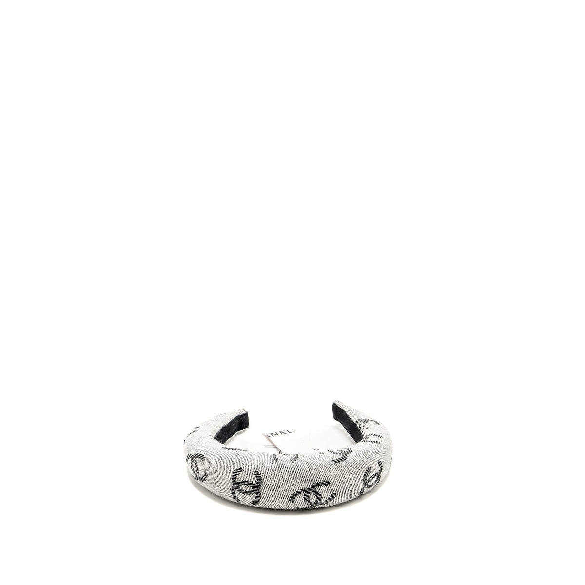 chanel-22s-headband-cotton-multicolour