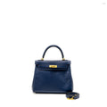 hermes-kelly-25-swift-bleu-navy-ghw-stamp-y-1
