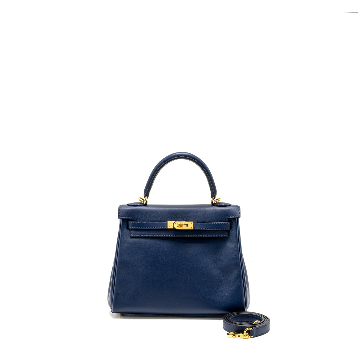 hermes-kelly-25-swift-bleu-navy-ghw-stamp-y-1
