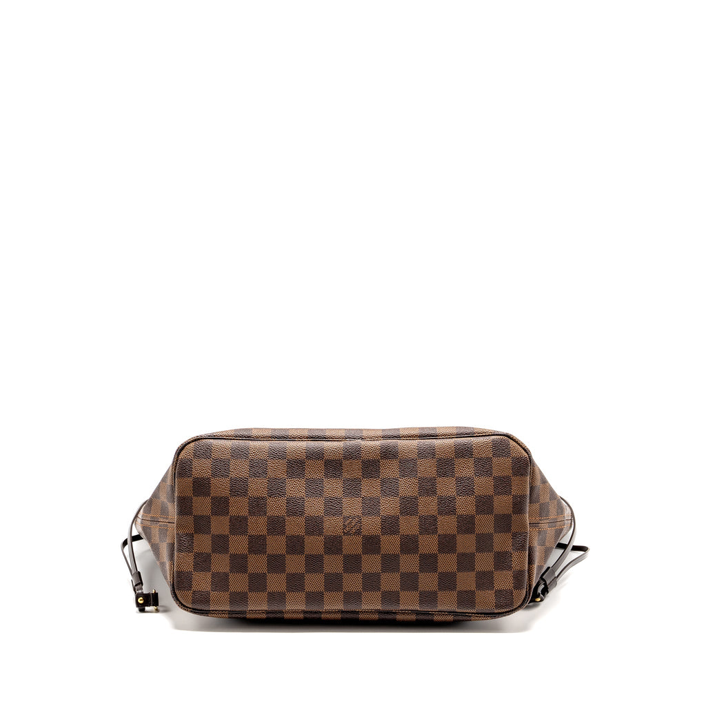 louis-vuitton-neverfull-mm-damier-ebene-ghw-3