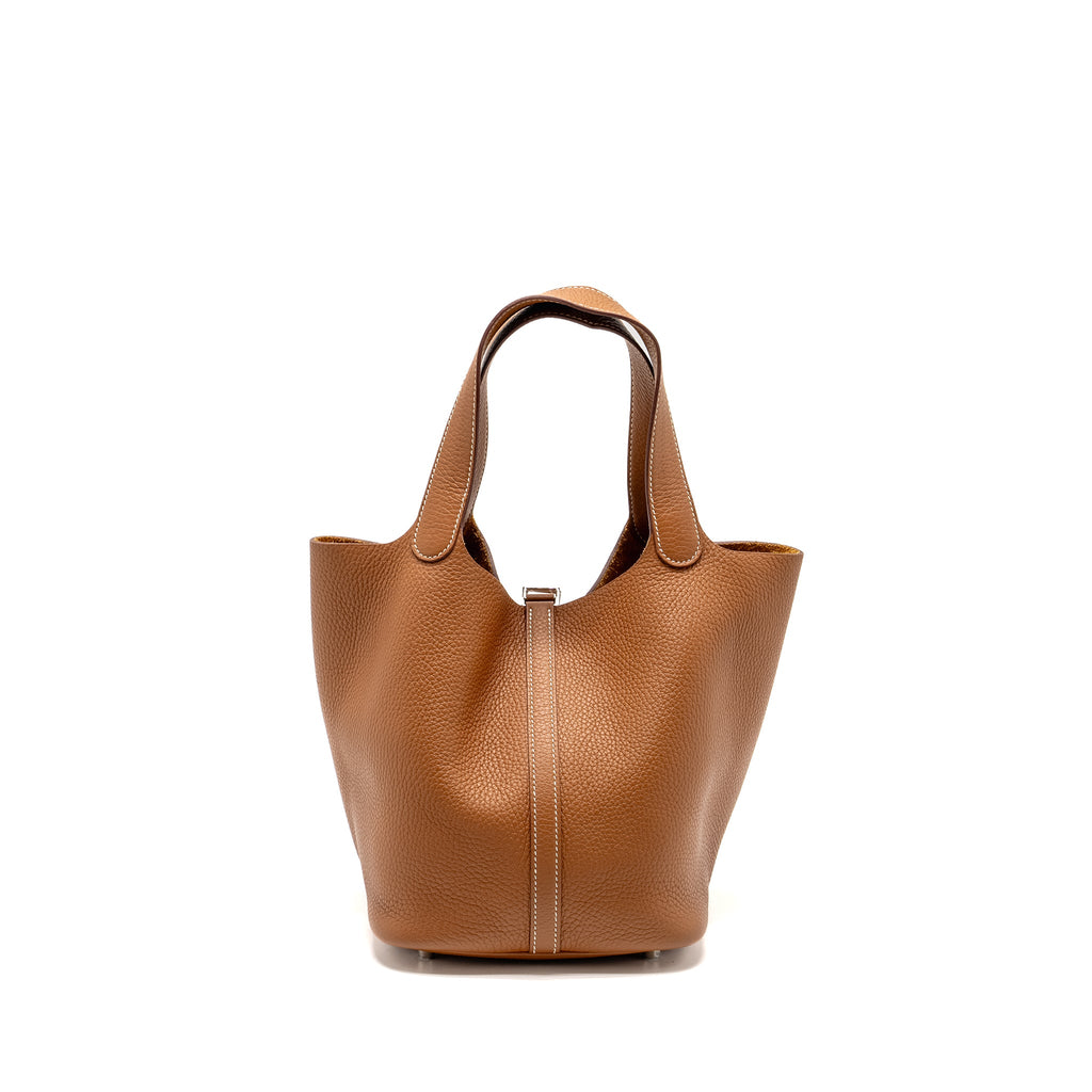 hermes-picotin-22-lock-bag-clemence-gold-shw-stamp-b-1