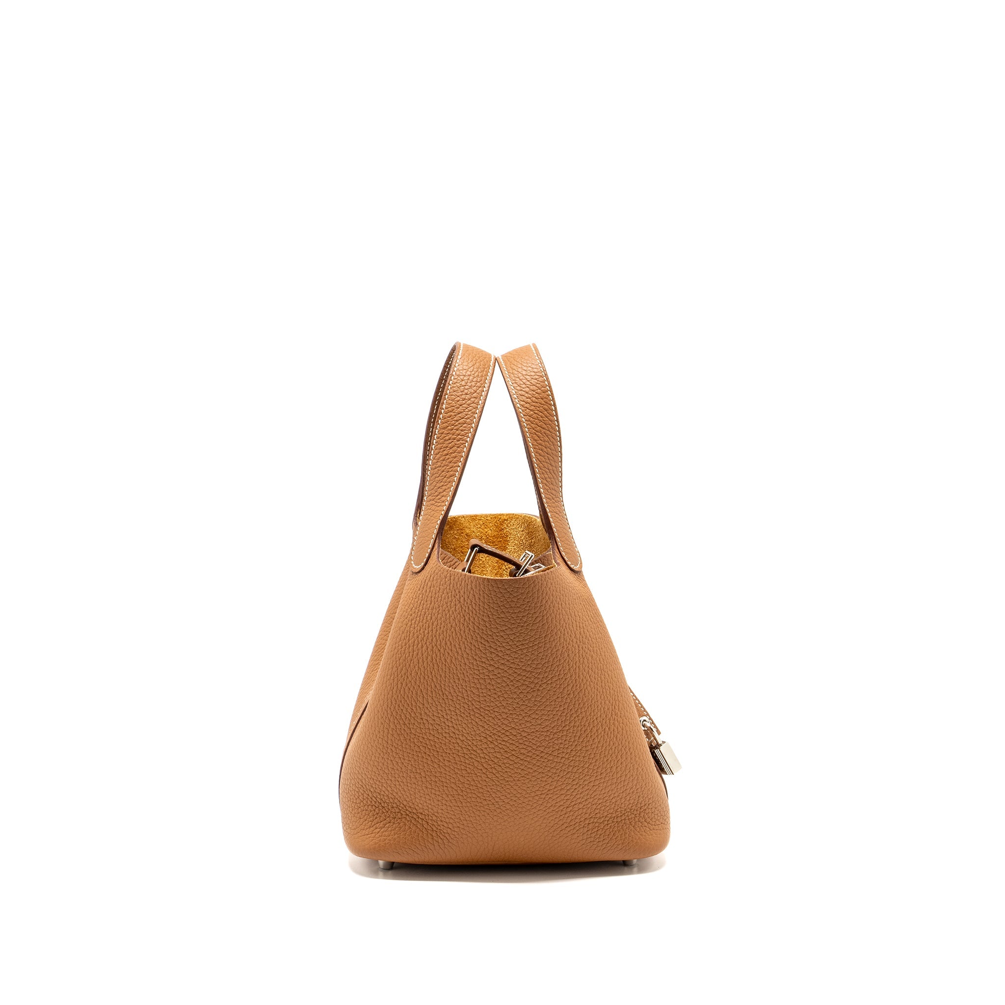 hermes-picotin-18-lock-bag-clemence-gold-shw-stamp-u-5