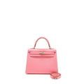 hermes-kelly-25-rose-confetti-shw-stamp-y