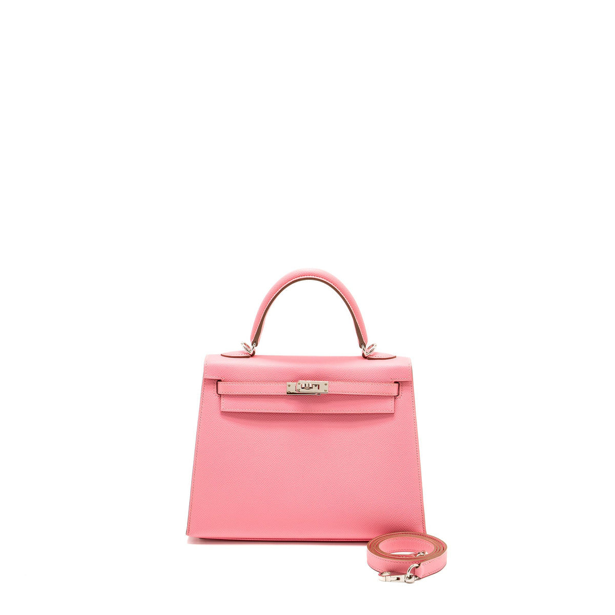 hermes-kelly-25-rose-confetti-shw-stamp-y