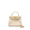 hermes-kelly-28-togo-craie-ghw-stamp-y-1