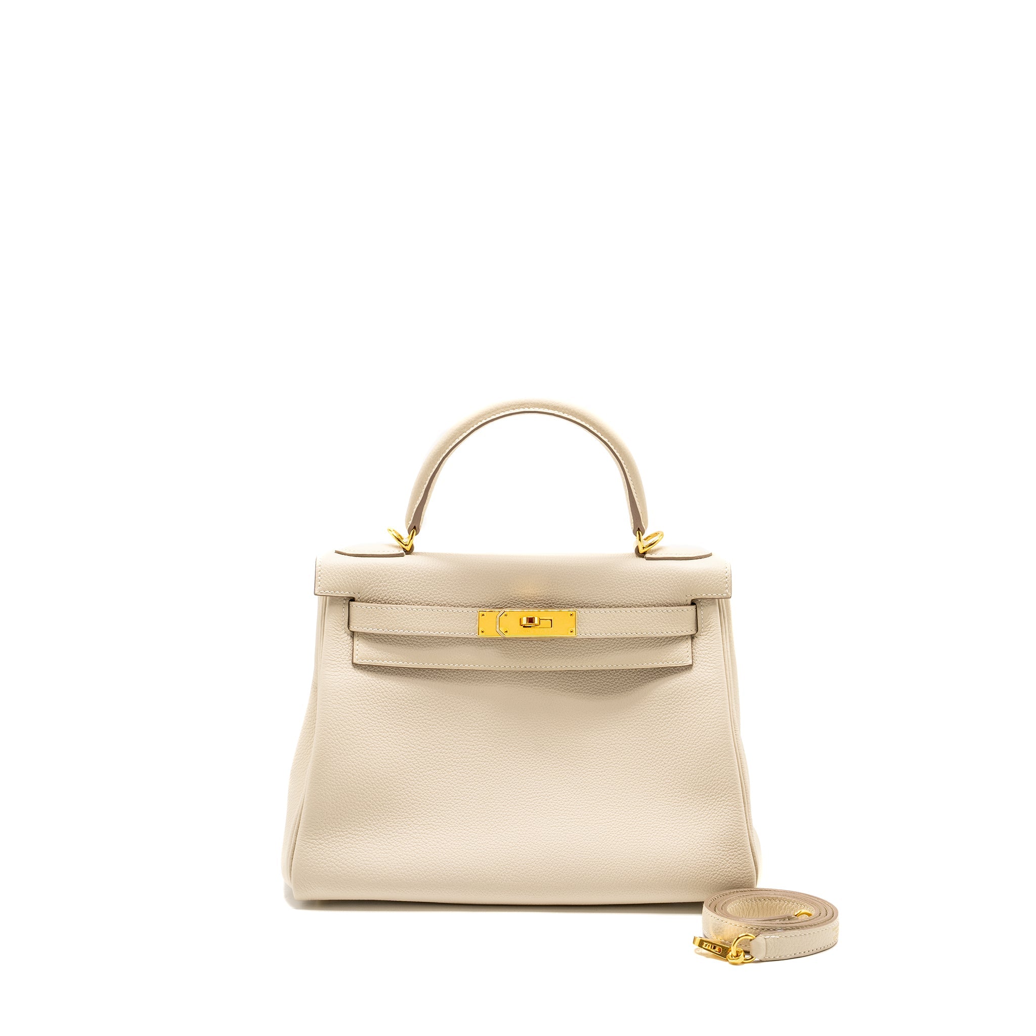 hermes-kelly-28-togo-craie-ghw-stamp-y-1