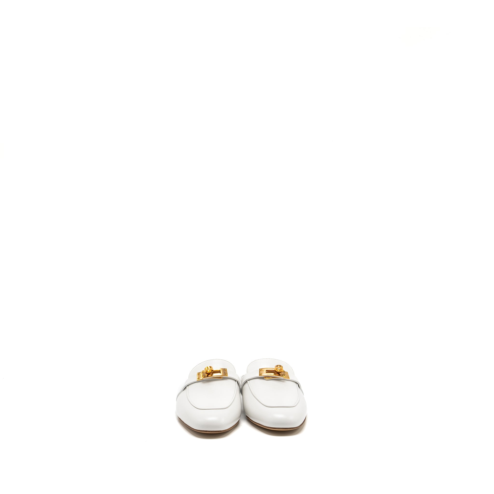 hermes-size-36-femme-oz-mule-blanc-rghw-copy-1