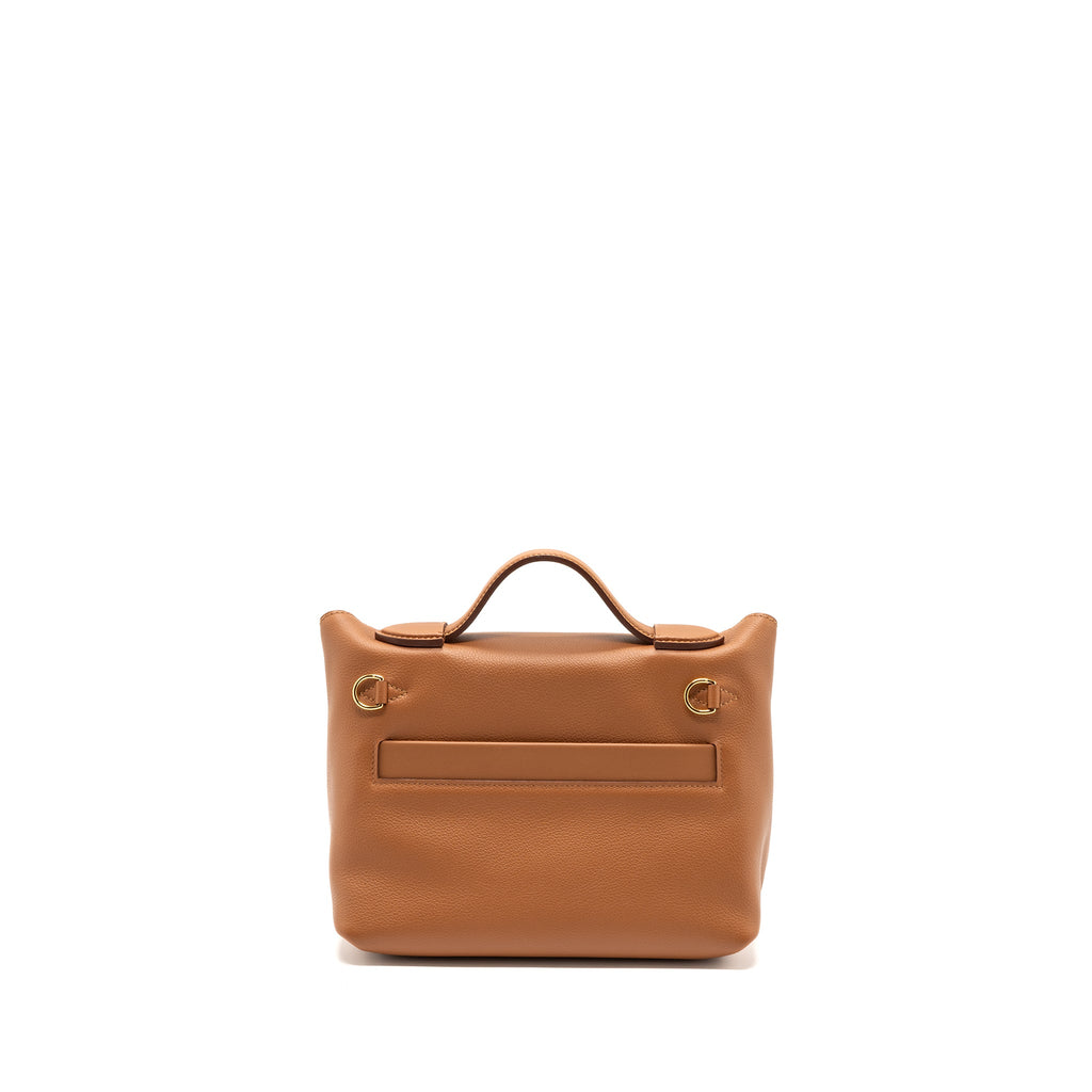 hermes-mini-24-24-2424-21-bag-evercolor-swift-gold-ghw-stamp-b