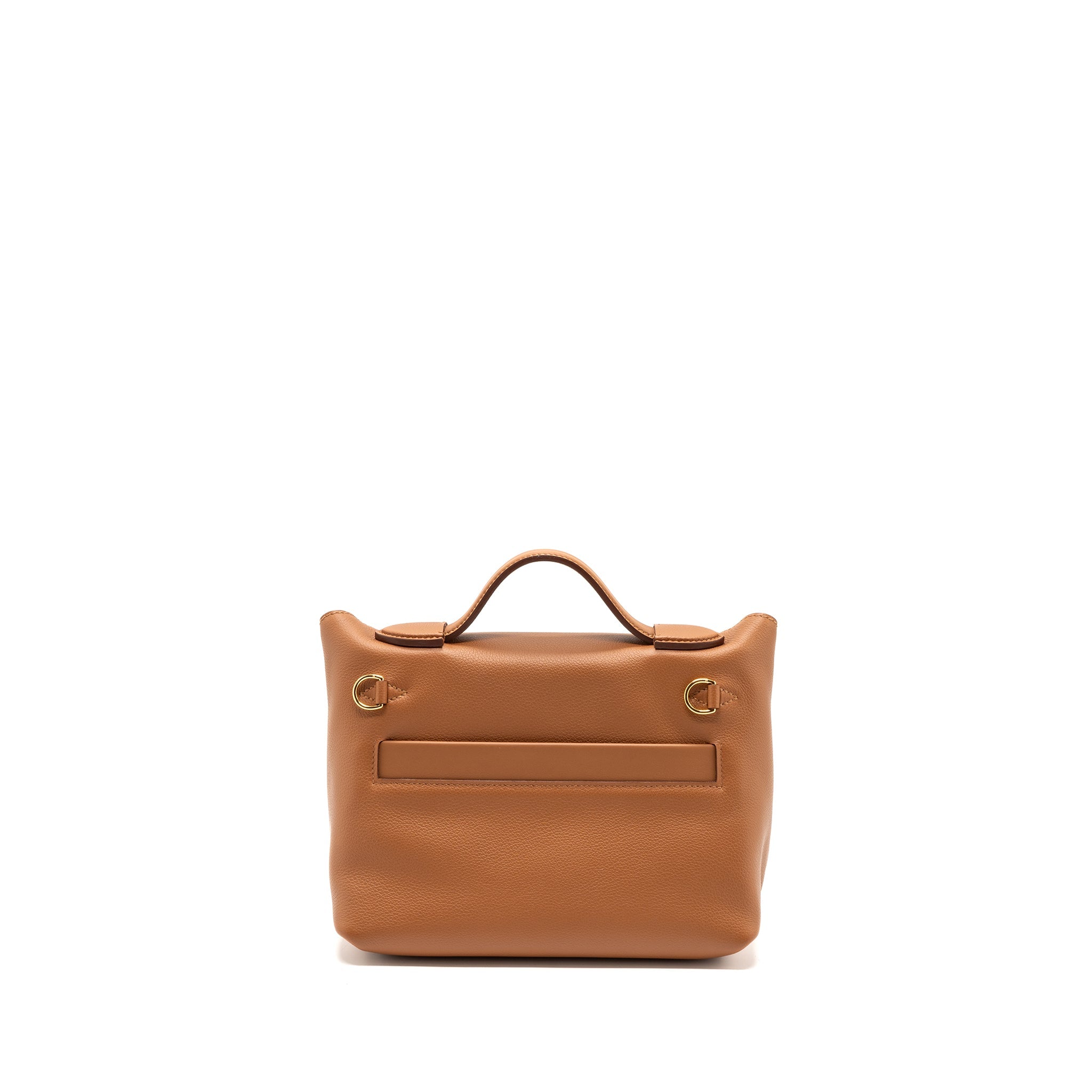 hermes-mini-24-24-2424-21-bag-evercolor-swift-gold-ghw-stamp-b