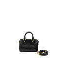 louis-vuitton-nano-speedy-monogram-empreinte-leather-black-ghwnew-version
