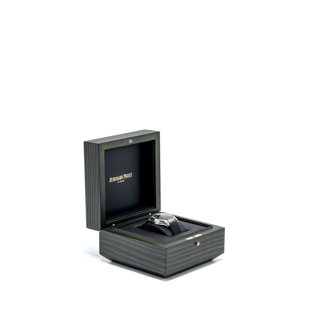 audemars-piguet-code-11-59-41mm-smoked-blue-dial-model-15210bc-oo-a002kb-01