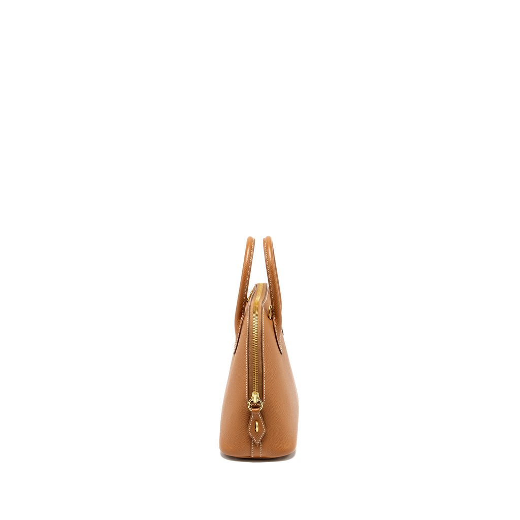 hermes-bolide-gold