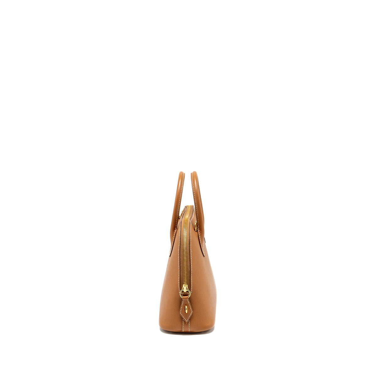 hermes-bolide-gold