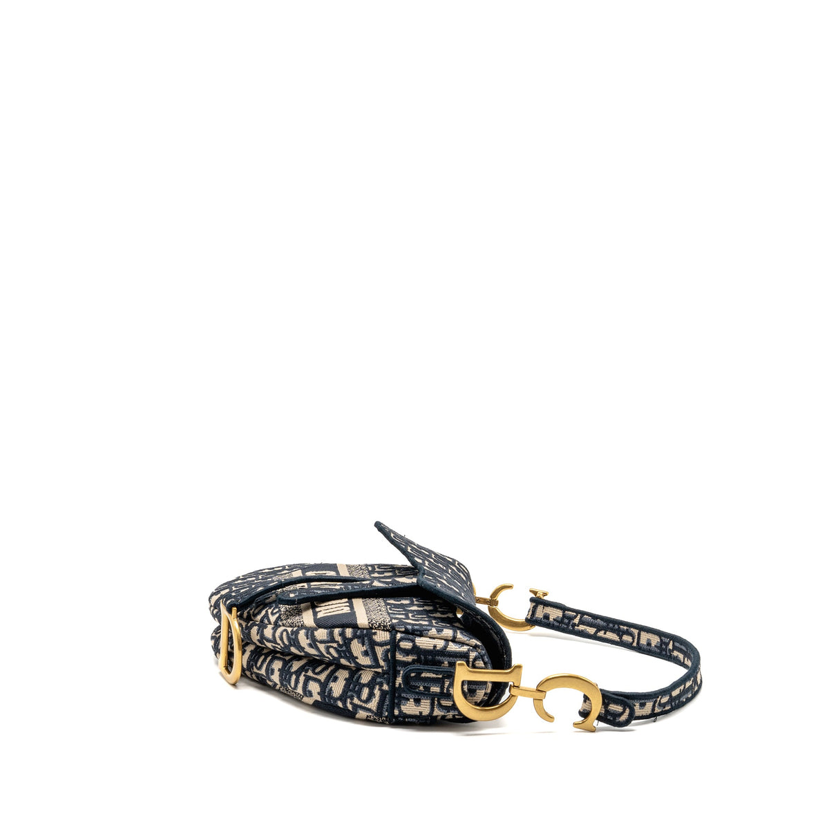 dior-medium-saddle-bag-oblique-embroidery-canvas-blue-ghw-copy