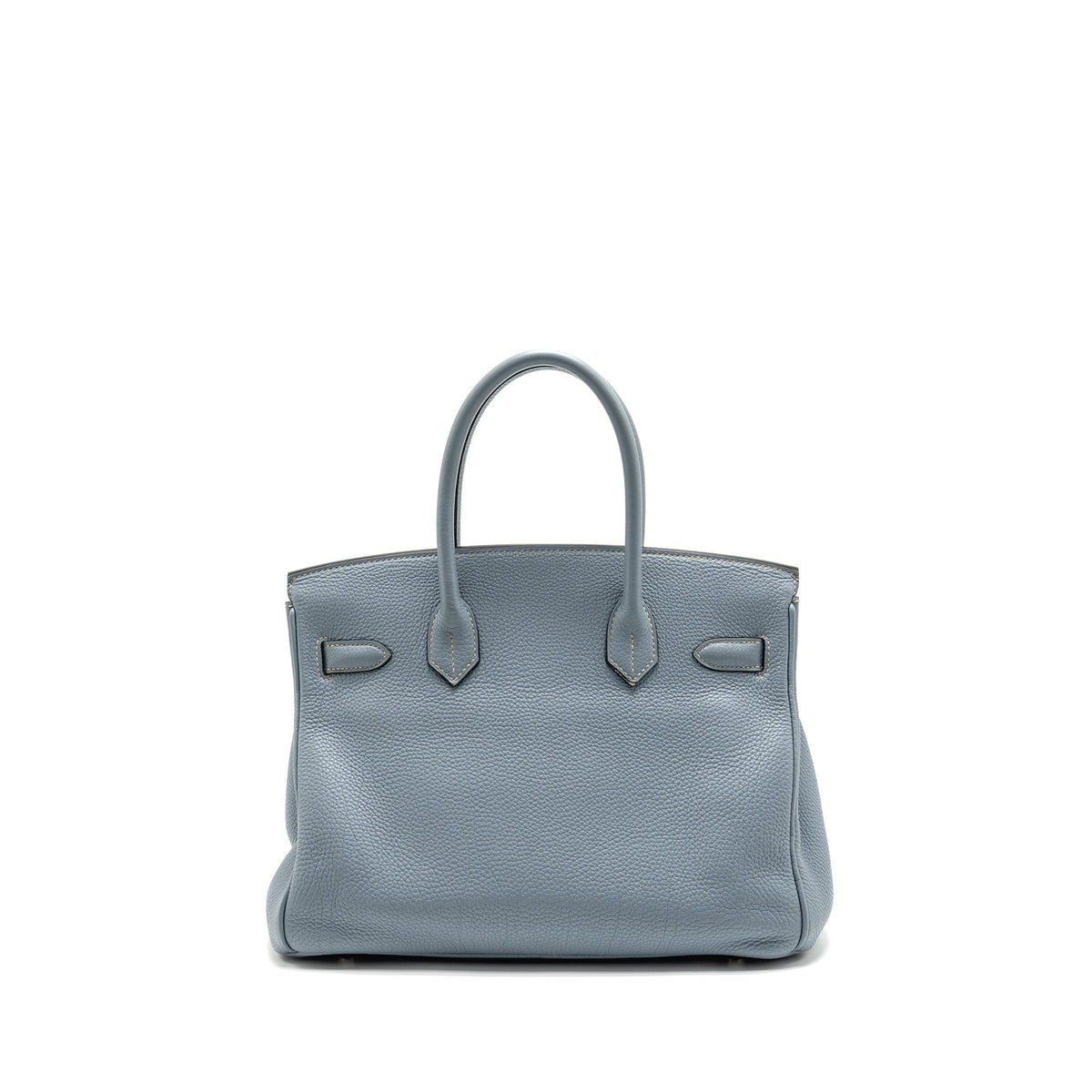 hermes-birkin-30-togo-blue-lin-shw-stamp-square-p