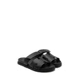 hermes-size-42-chypre-sandals-black-1