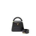 lv-capucines-black-1
