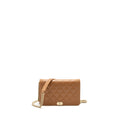 chanel-boy-wallet-on-chain-caviar-light-caramel-lghw-microchip-copy