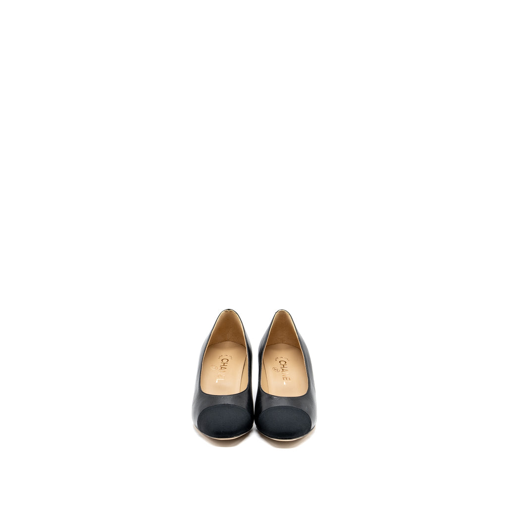 copy-of-copy-of-chanel-shoe-template