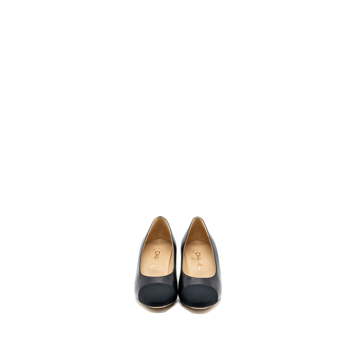 copy-of-copy-of-chanel-shoe-template