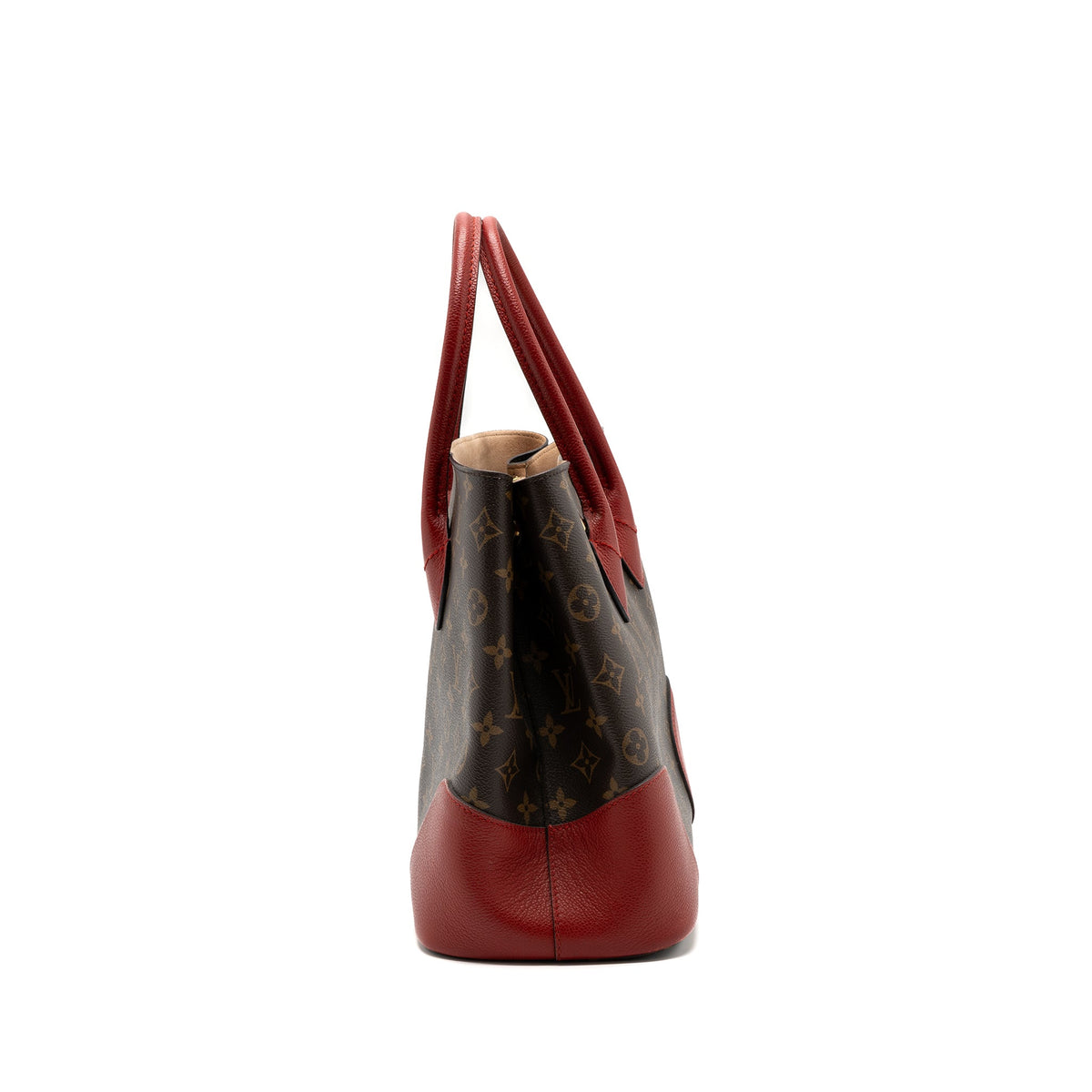 louis-vuitton-top-handle-tote-bag-monogram-canvas-red-ghw