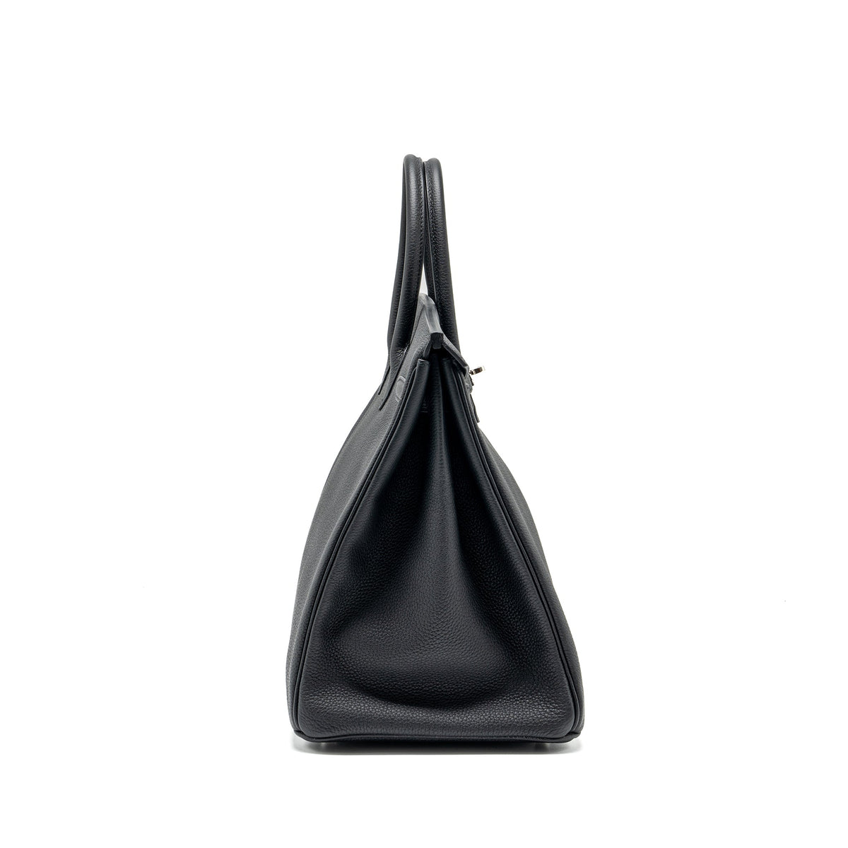 hermes-birkin-40-togo-black-shw-stamp-d