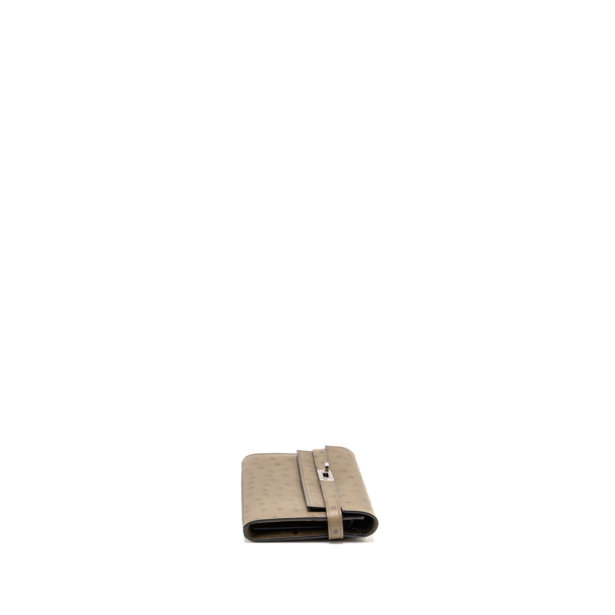 hermes-kelly-long-wallet-ostrich-gris-tourterelle-shw-stamp-t-1