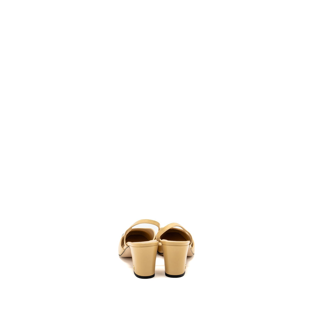 chanel-size-37-5-sling-back-beige-black-copy