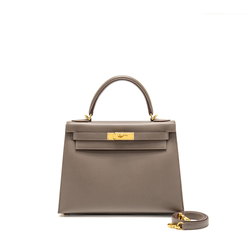 hermes-kelly-28-epsom-gris-etain-ghw-stamp-d-1