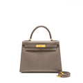 hermes-kelly-28-epsom-gris-etain-ghw-stamp-d-1