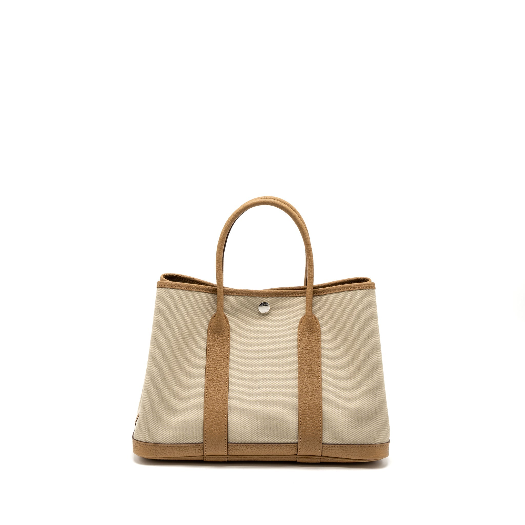 hermes-garden-party-30-negonda-canvas-bleu-bill-alezan-shw-stamp-u-1