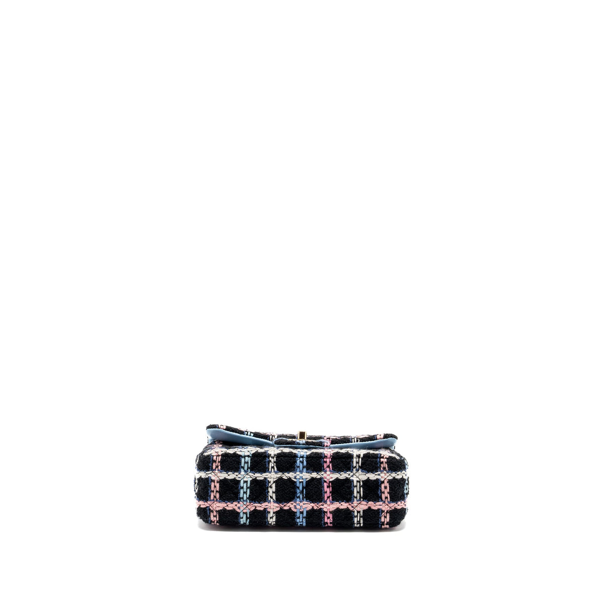 chanel-mini-rectangular-flap-bag-tweed-black-multicolour-lghw-microchip-copy-1