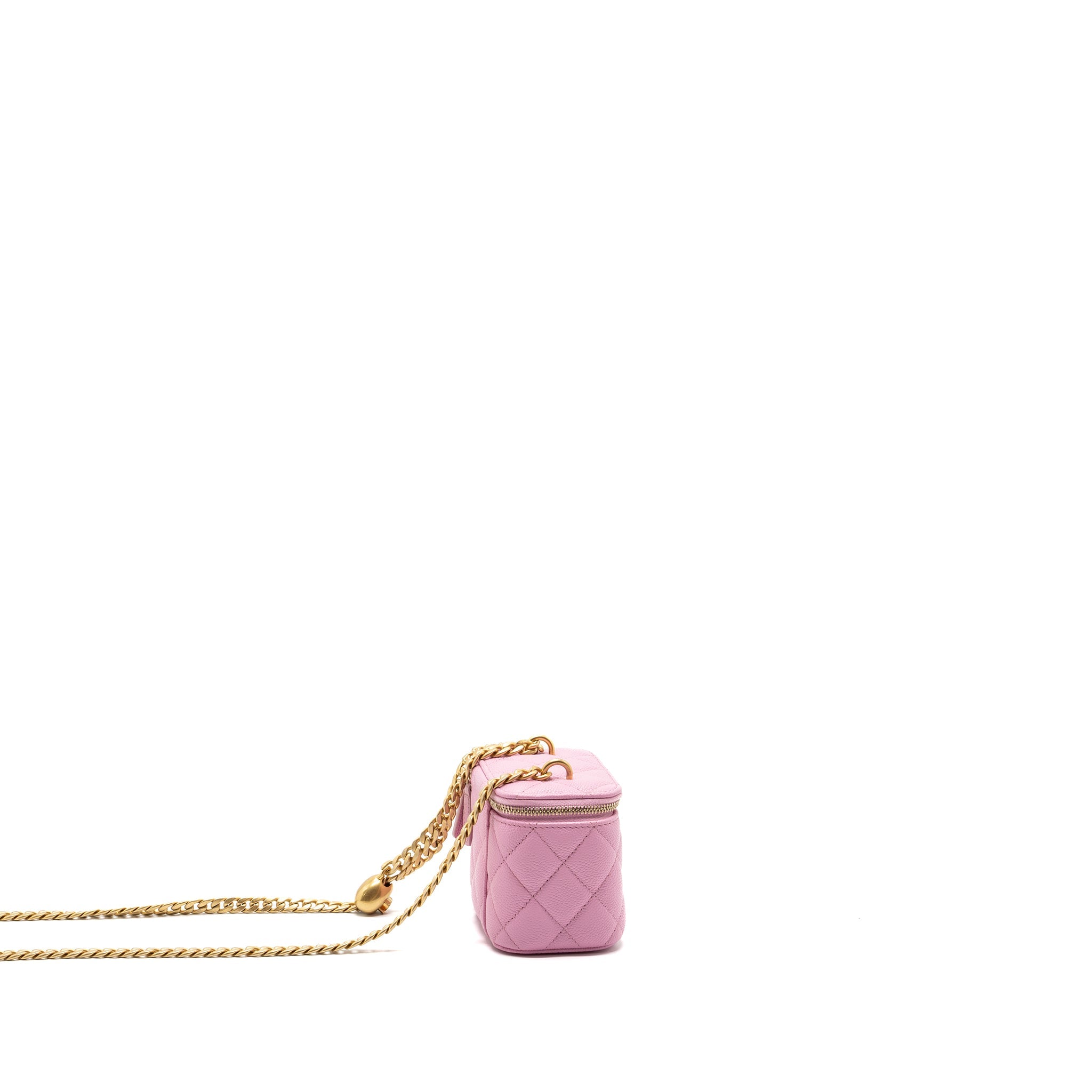 chanel-mini-vanity-with-chain-caviar-linght-pink-with-ghw