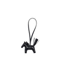 hermes-rodeo-peguse-pm-bag-charm-black-stamp-u
