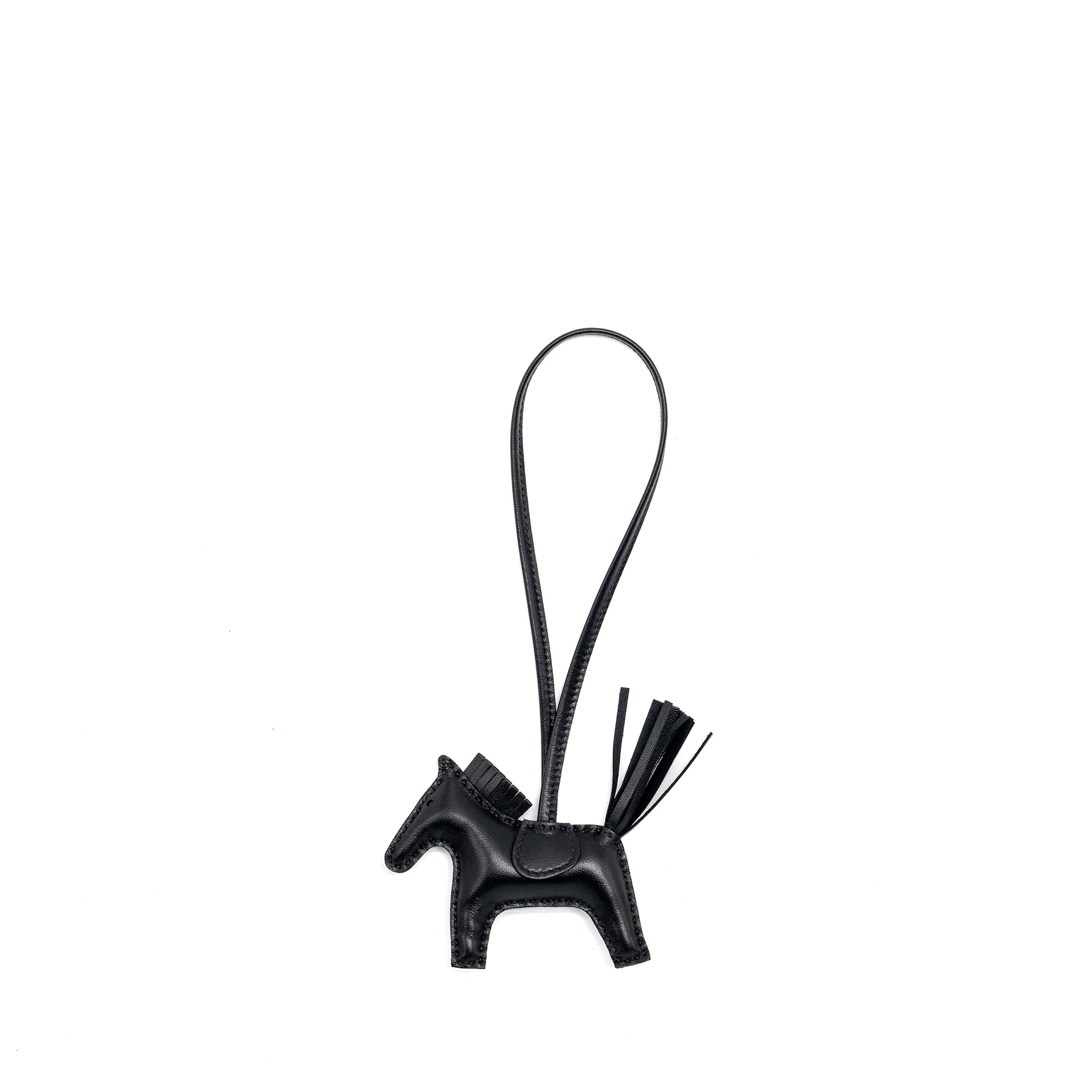 hermes-rodeo-peguse-pm-bag-charm-black-stamp-u