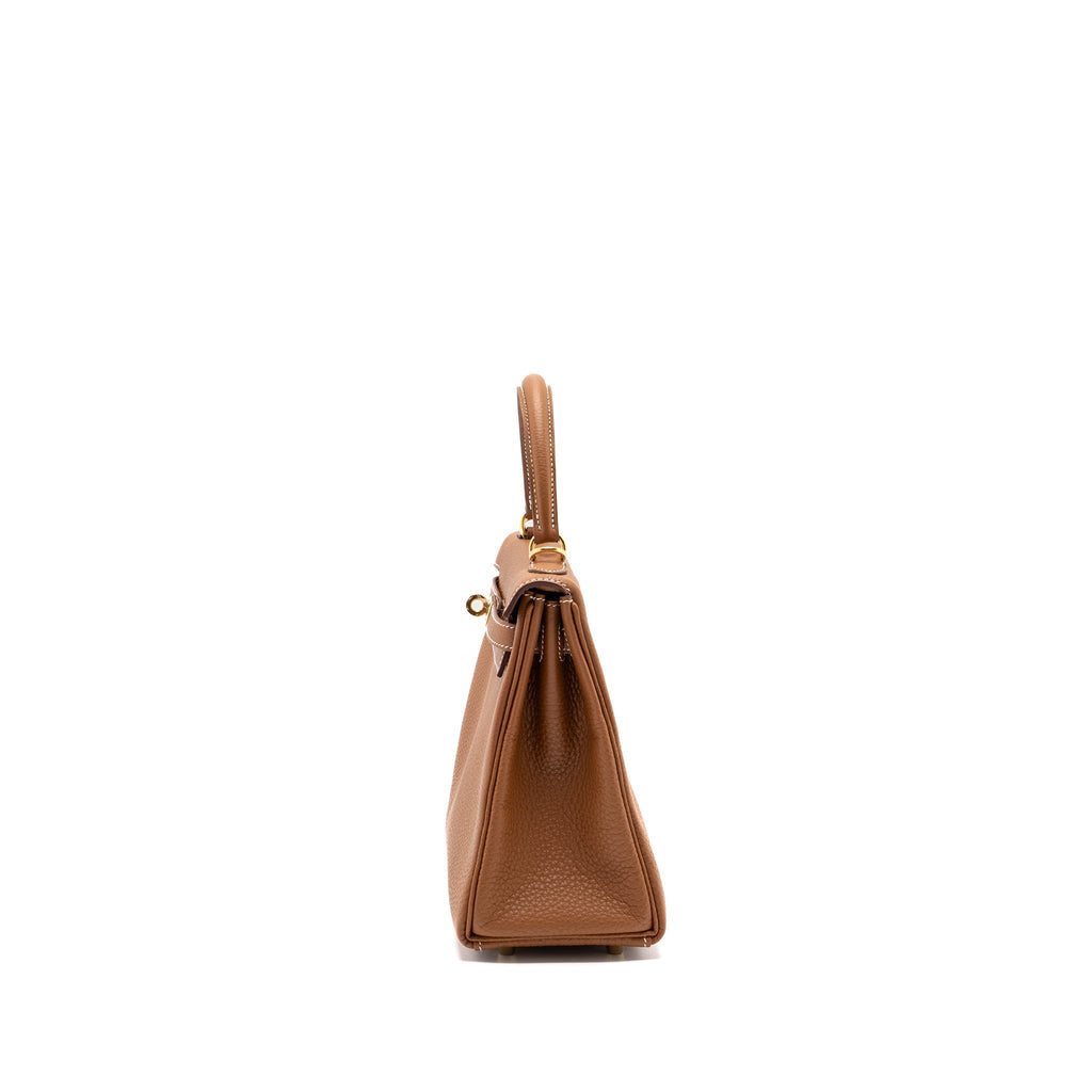 copy-of-hermes-kelly-25-togo-gold-ghw-stamp-u