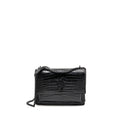 ysl-black
