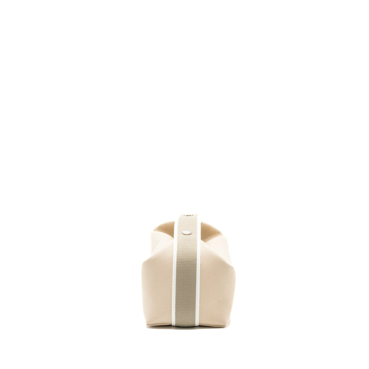hermes-bride-a-brac-pm-natural-shw
